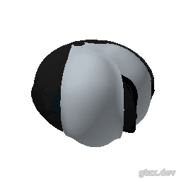 a_f_m_genbiker_01_p inspection render