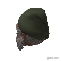 berd_003_u_1 inspection render