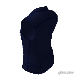 jbib_019_u inspection render