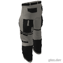 lowr_002_r inspection render