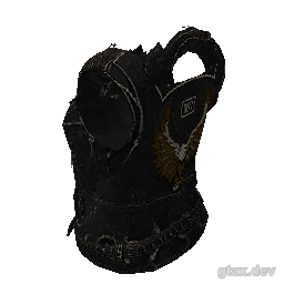 jbib_005_u_1 inspection render