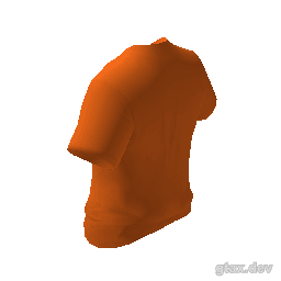 jbib_013_u inspection render