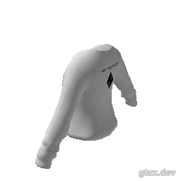 jbib_014_u_1 inspection render