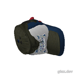 g_m_m_cartelguards_01_p inspection render