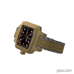 p_lwrist_000 inspection render
