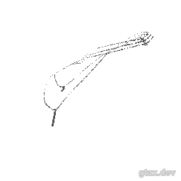 teef_000_u inspection render