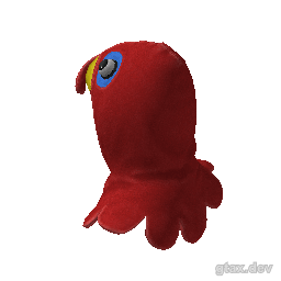 berd_005_u inspection render