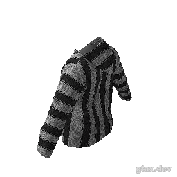 jbib_006_u inspection render