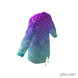 jbib_012_u_1 inspection render