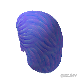 hair_030_u_2 inspection render