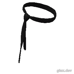 task_000_u inspection render