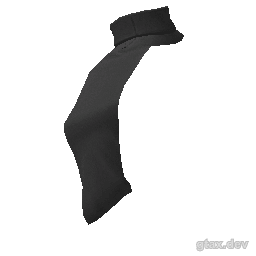 accs_003_u inspection render
