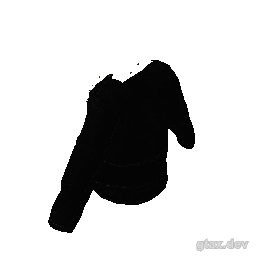 jbib_009_u_1 inspection render