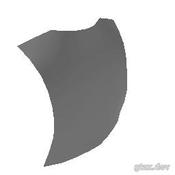 decl_004_u inspection render