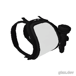 p_eyes_000 inspection render