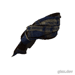 teef_010_u_4 inspection render