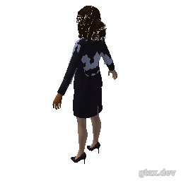s_f_y_airhostess_01 inspection render