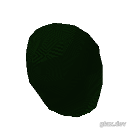 hair_000_u_1_2 inspection render
