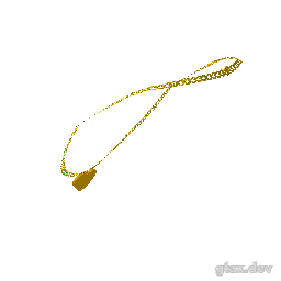 teef_004_u inspection render