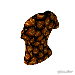 jbib_015_u inspection render