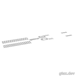 hei_ap1_01_c_slod1_children inspection render