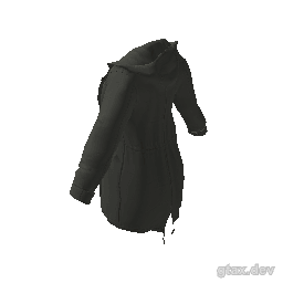 jbib_033_u inspection render