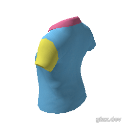 jbib_000_u inspection render