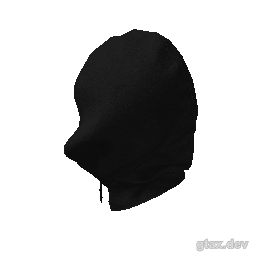 berd_018_u_2 inspection render
