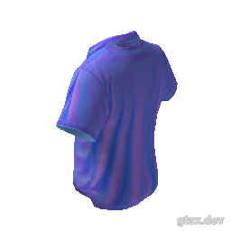 jbib_002_u inspection render