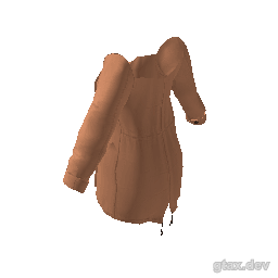 jbib_003_u_1_1 inspection render