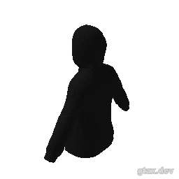 jbib_003_u inspection render