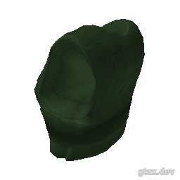 task_007_u inspection render