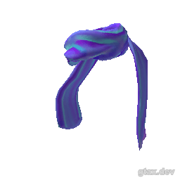 teef_000_u inspection render