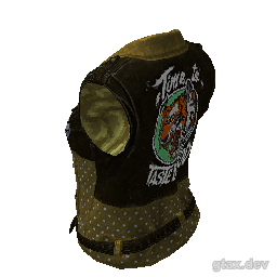 jbib_007_u inspection render