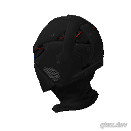 berd_004_u_1 inspection render