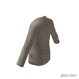 jbib_009_u_1 inspection render