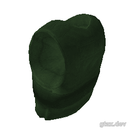 task_004_u inspection render