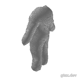 hair_000_u inspection render