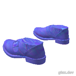 feet_006_u inspection render