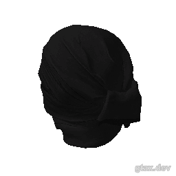 berd_019_u_2 inspection render