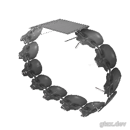 p_lwrist_003 inspection render