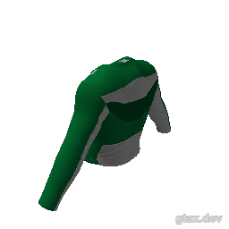 jbib_001_u_1 inspection render