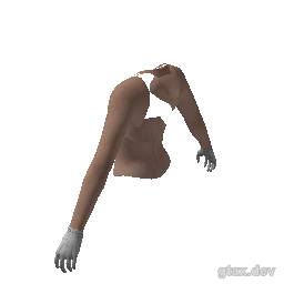 uppr_014_r inspection render