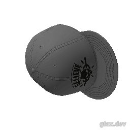 p_head_002 inspection render