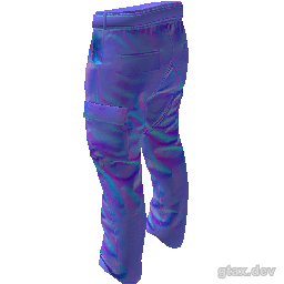 lowr_003_r inspection render