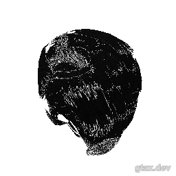 hair_000_u_1 inspection render