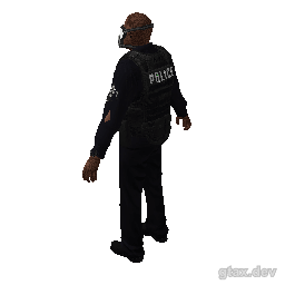 s_m_m_cop_01 inspection render
