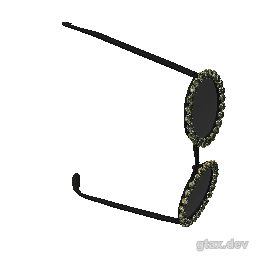 csb_moodyman_02_p inspection render