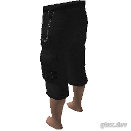 lowr_001_r inspection render