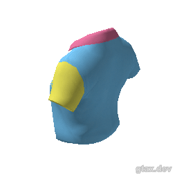 jbib_001_u inspection render